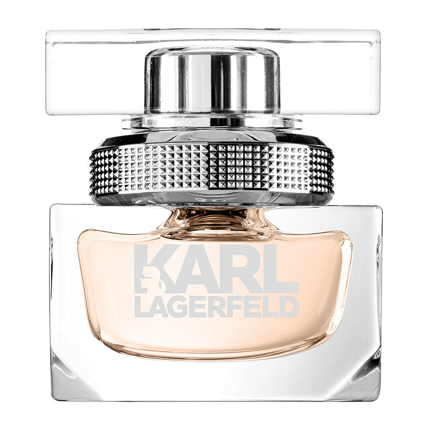 karl lagerfeld lagerfeld femme woda perfumowana 25 ml    