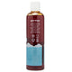 Kids Stuff Colour Changing Bubble Bath magiczny płyn do kąpieli zmieniający kolor wody z czerwonej na niebieską 300ml