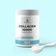BetterMe Collagen 10000 Care System suplement diety na mocne stawy kości i mięśnie 450g