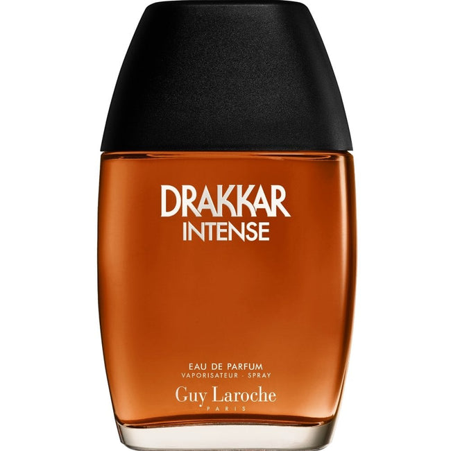 Guy Laroche Drakkar Intense woda perfumowana spray