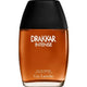 Guy Laroche Drakkar Intense woda perfumowana spray