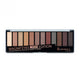 Rimmel Magnif'Eyes Eyeshadow Palette paleta cieni