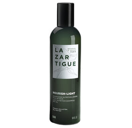 Lazartigue Nourish-Light lekki szampon do włosów 250ml