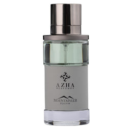 Azha Mountaineer For Him woda perfumowana spray 100ml