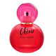 Kate Spade Cherie woda perfumowana