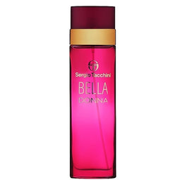 Sergio Tacchini Bella Donna woda toaletowa spray 50ml