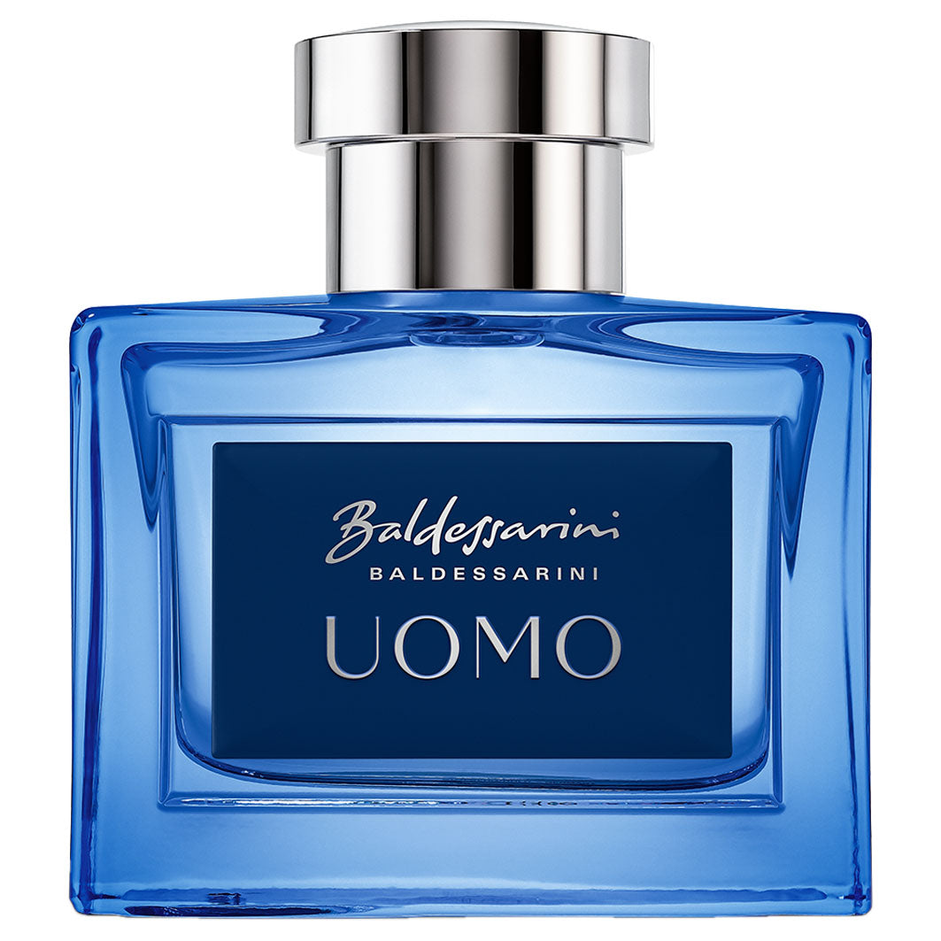 baldessarini uomo woda toaletowa 50 ml