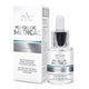 Farmona Professional Podologic Medical żel do pielęgnacji skóry i paznokci z grzybicą 15ml
