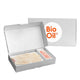 Bio-Oil Zestaw olejek do pielęgnacji skóry 60ml + rękawiczka