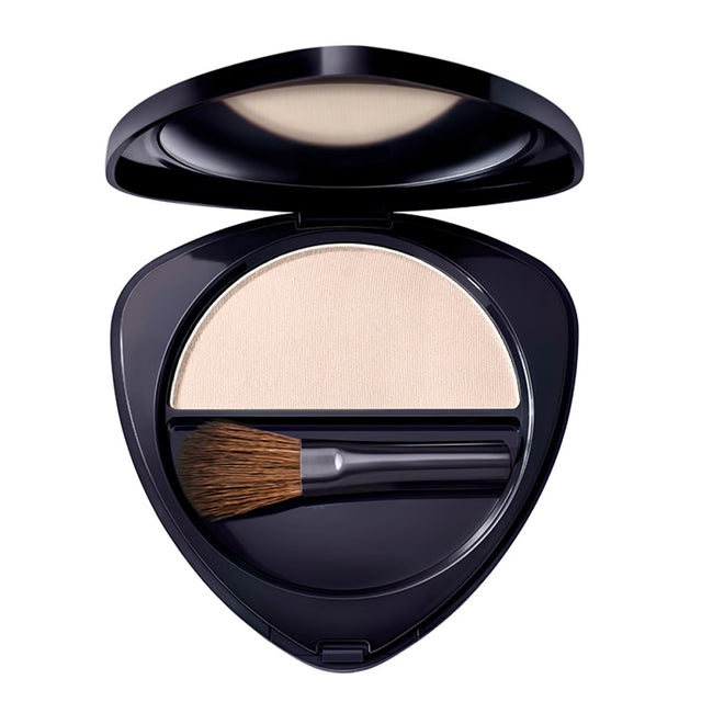 Dr. Hauschka Highlighter rozświetlaczw pudrze 5g