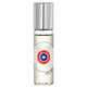Etat Libre d'Orange Hermann A Mes Cotes Me Paraissait Une Ombre woda perfumowana