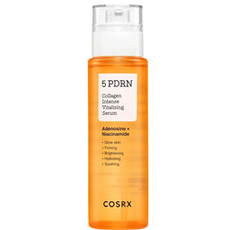 COSRX 5 PDRN Collagen Intense Vitalizing Serum intensywne serum rewitalizujące 100ml