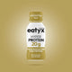 eatyx Hyper Protein 20g suplement diety w formie shota Wiśnia-Jabłko-Gruszka 95ml