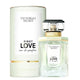 Victoria's Secret First Love woda perfumowana spray