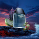 Guy Laroche Drakkar Bleu woda perfumowana