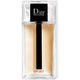 Dior Homme Sport woda toaletowa spray