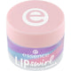 Essence Lip Swirl Caring Mask maseczka pielęgnacyjna do ust