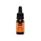LABS212 Vitamin D3+K2MK7 suplement diety w płynie 10ml
