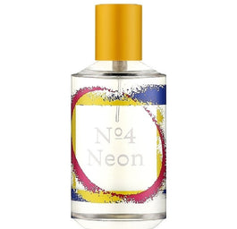 Thomas Kosmala No.4 Neon woda perfumowana