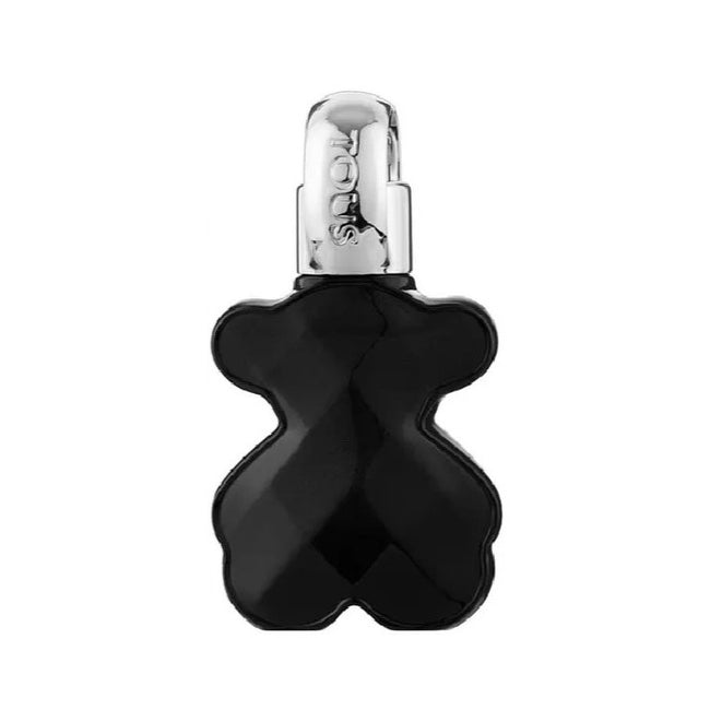 Tous LoveMe The Onyx perfumy
