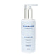 Sensum Mare Algopure hydrofilowy olejek do demakijażu 150ml