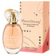 PheroStrong Pheromone Glow Up For Women damskie perfumy z feromonami 50ml