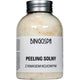 BingoSpa Peeling solny z kwasem kojowym 580g