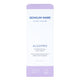 Sensum Mare Algopro wysoce skoncentrowane serum regenerująco-korygujące z 0.16% retinalem 30ml