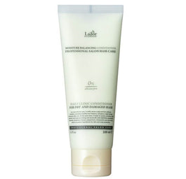 La'dor Moisture Balancing Conditioner nawilżająca odżywka do włosów 100ml