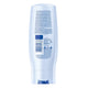 Nivea Length Wonder odżywka wzmacniająca 200ml