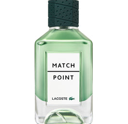 Lacoste Match Point woda toaletowa spray