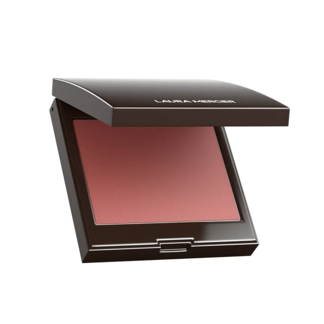 Laura Mercier Blush Colour Infusion róż do policzków 6g