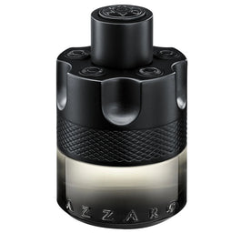 Azzaro The Most Wanted Intense woda toaletowa