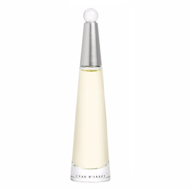 Issey Miyake L'eau d'Issey Pour Femme woda perfumowana spray