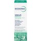 Bioderma Sebium Kerato+ żel-krem przeciw niedoskonałościom 30ml