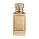Sorvella Perfume Signature Golden Notes perfumy