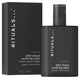 Rituals Homme kojący balsam po goleniu 100ml