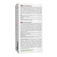 APIS Retin-Ambre Synergy Home terApis kremo-maska na noc z retinolem i kwasem bursztynowym 50ml