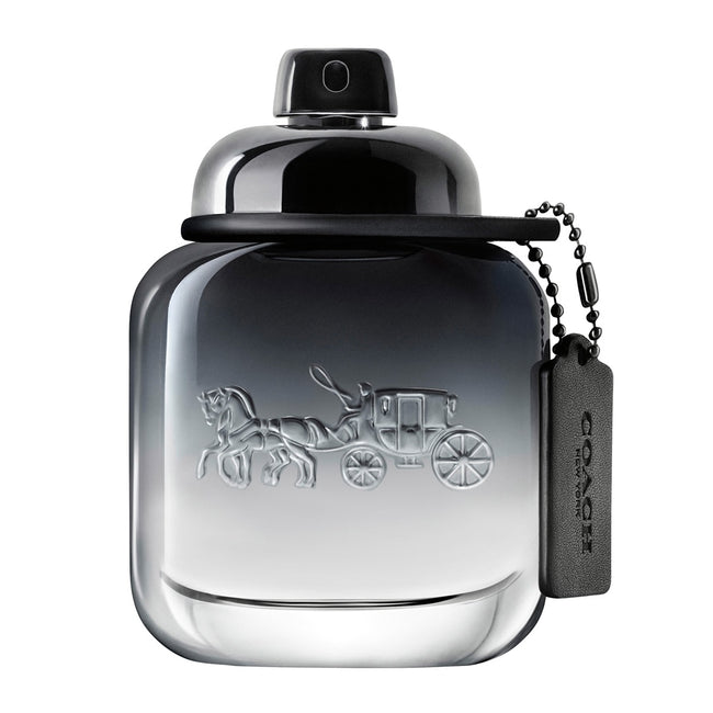 Coach Coach for Men woda toaletowa