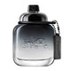 Coach Coach for Men woda toaletowa