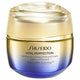 Shiseido Vital Perfection Uplifting and Firming Advanced Cream liftingująco-ujędrniający krem do twarzy 50ml