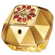 Paco Rabanne Lady Million Royal woda perfumowana spray