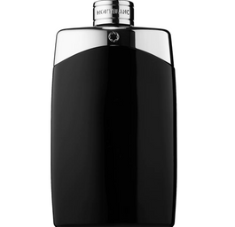 Mont Blanc Legend woda toaletowa spray