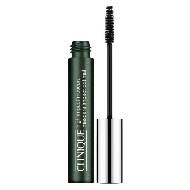 Clinique High Impact™ Mascara tusz do rzęs