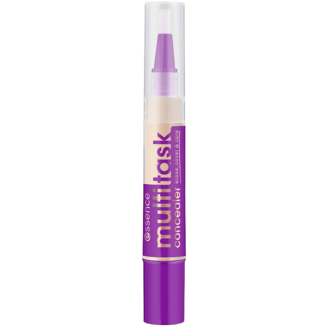 Essence Multitask Concealer wielozadaniowy korektor