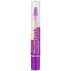Essence Multitask Concealer wielozadaniowy korektor