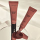 Catrice Peptide Bliss Glossy Lip Balm lśniący balsam do ust 10ml