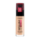 L'Oreal Paris Infallible 32H Fresh Wear Foundation długotrwały podkład do twarzy