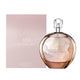 Jennifer Lopez Still woda perfumowana spray