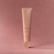 Omorovicza Queen Cleanser krem oczyszczający 150ml